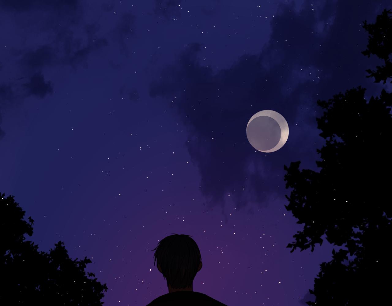 第二季 24 月光下105