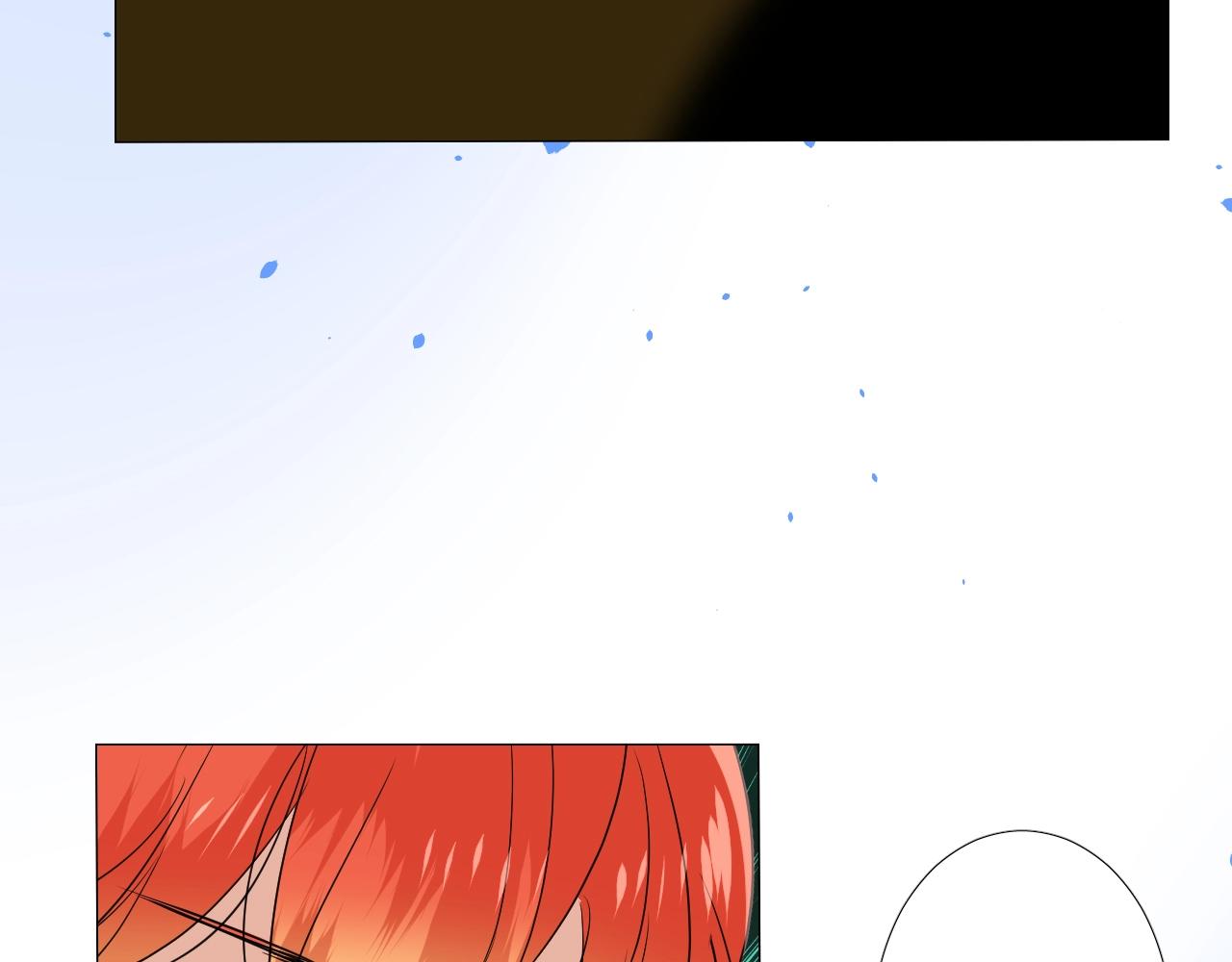 第12话 被发现了？！85
