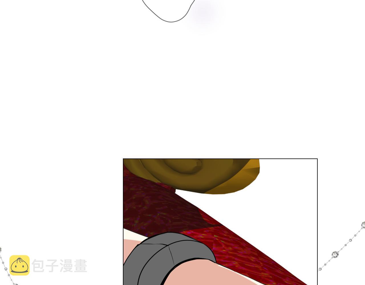 第57话 瓷娃娃59