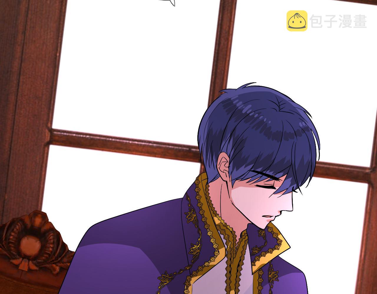 第77话 彻底解除55