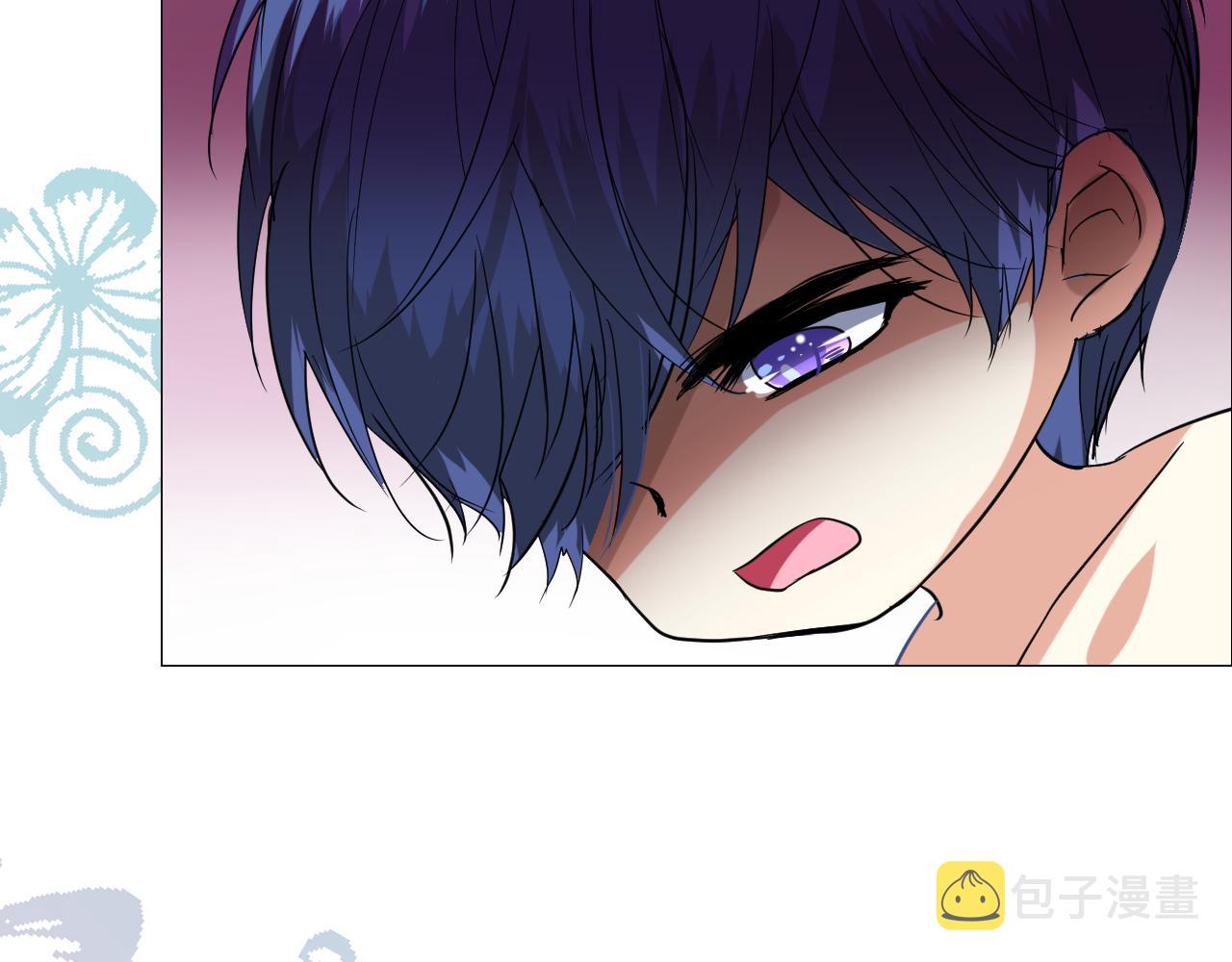 第73话 解药？25