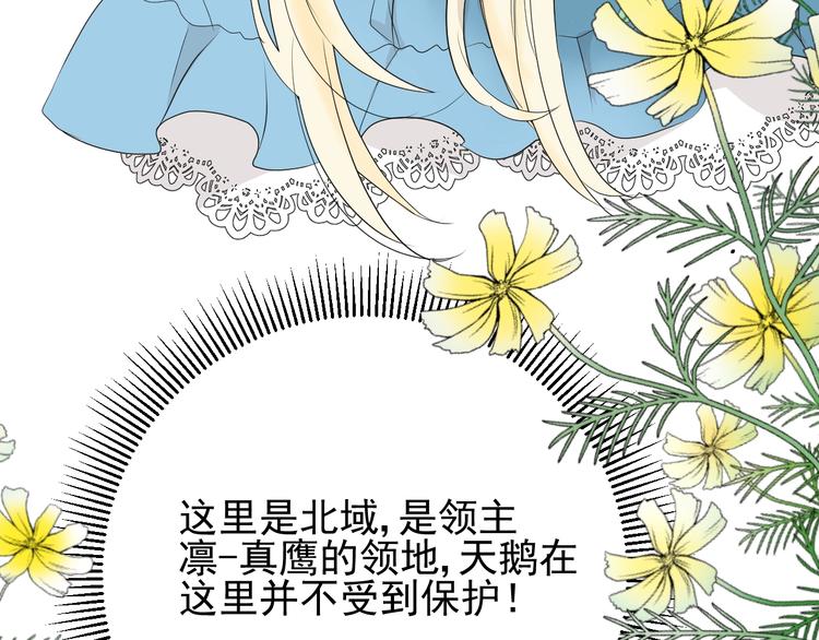 第1话 异乡的天鹅81