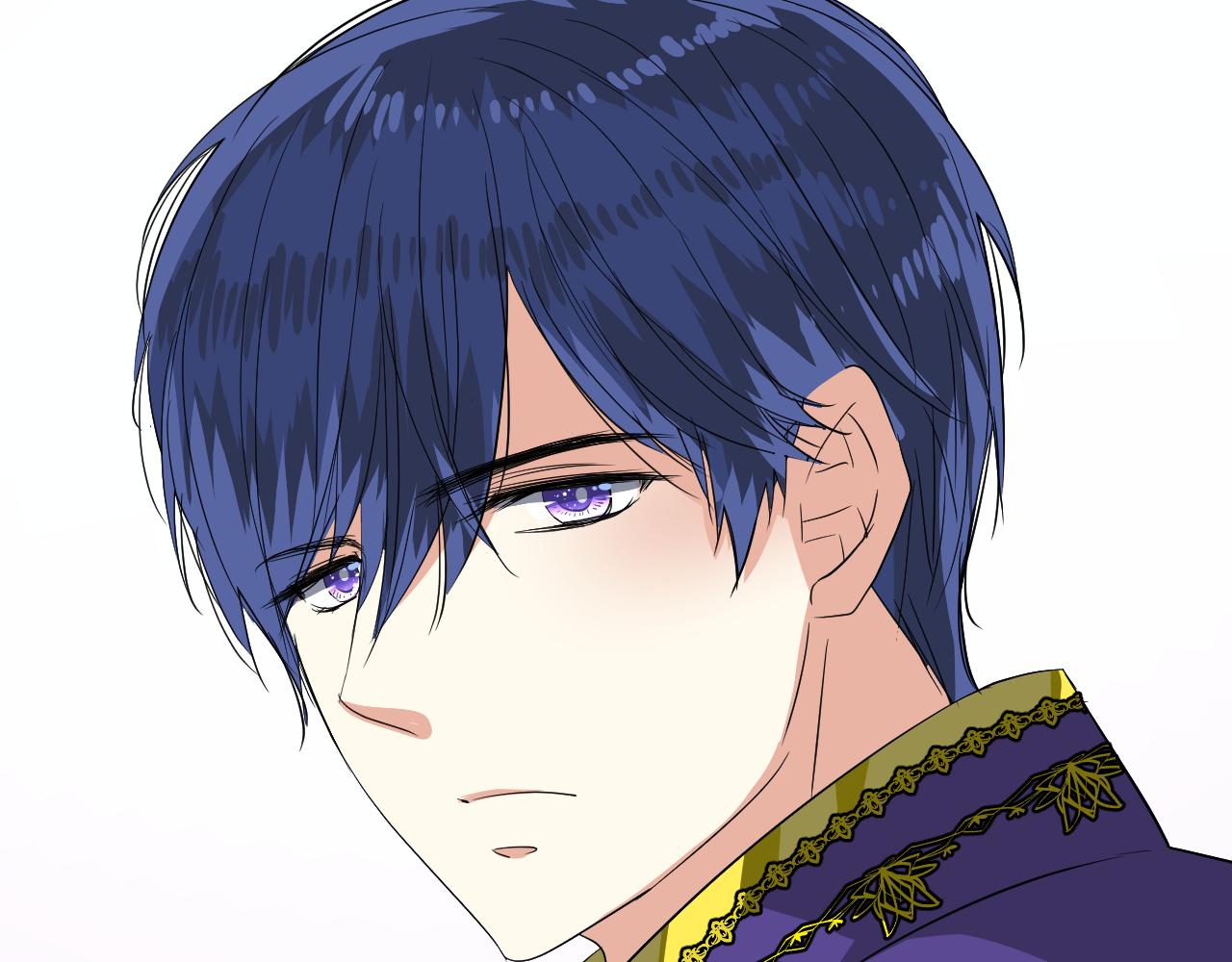 第78话 完结篇 邀请116