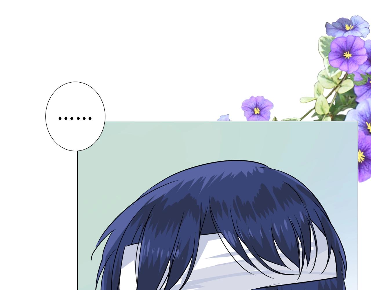 第48话 难以置信34