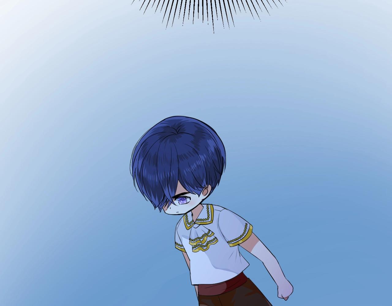 第39话 踪迹7