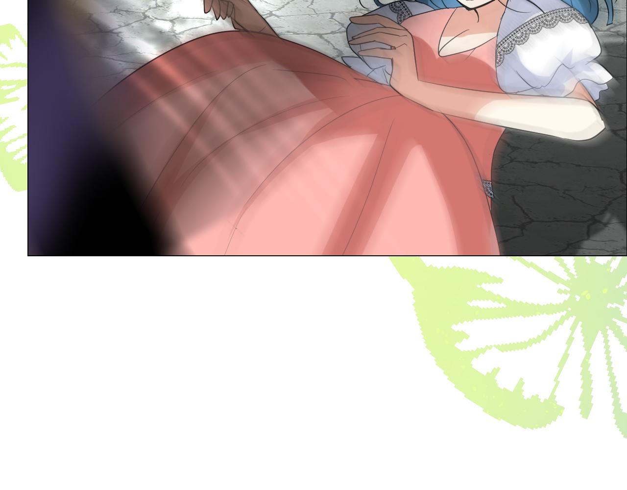 第69话 这些小事82