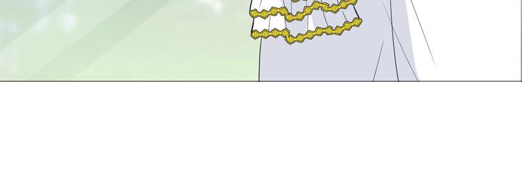 第6话 不速之客17