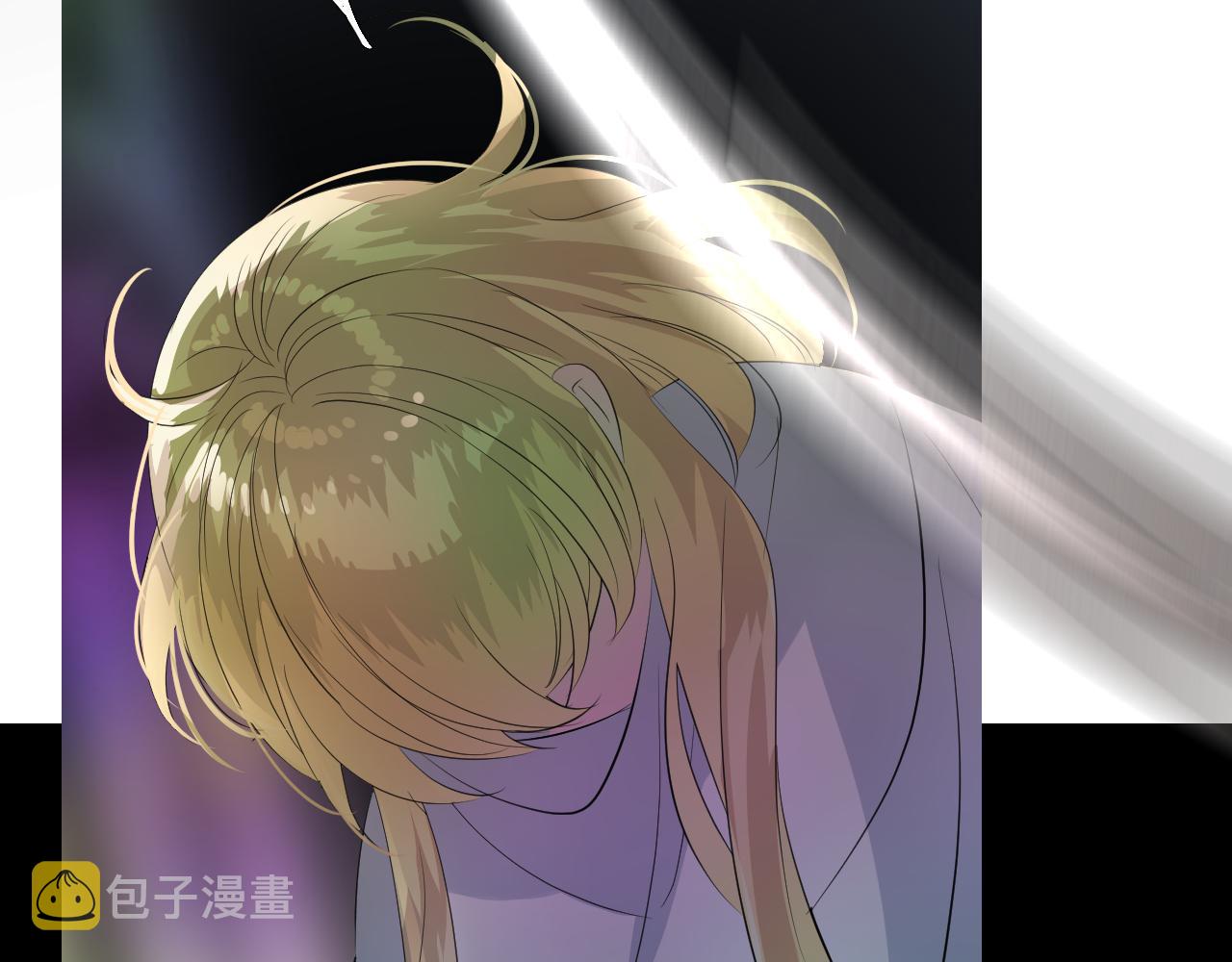 第二季  42.替代20