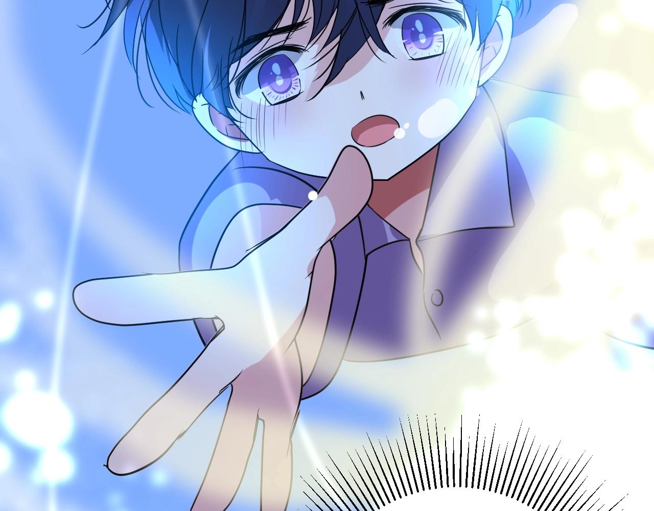 第15话 奇迹降临56