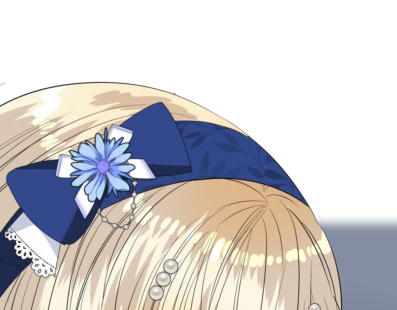第二季27苏醒94