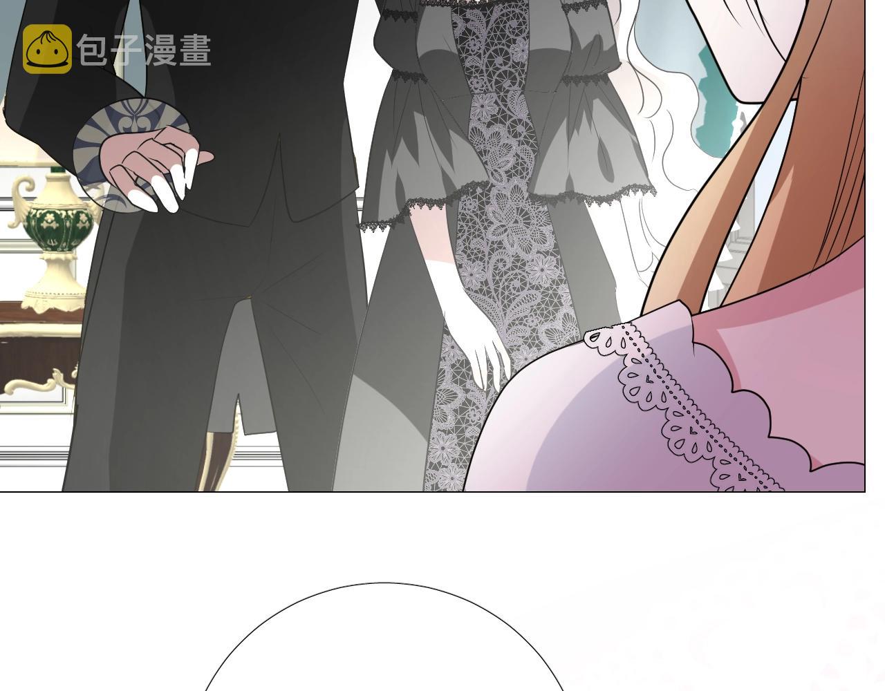 第44话 女主人35