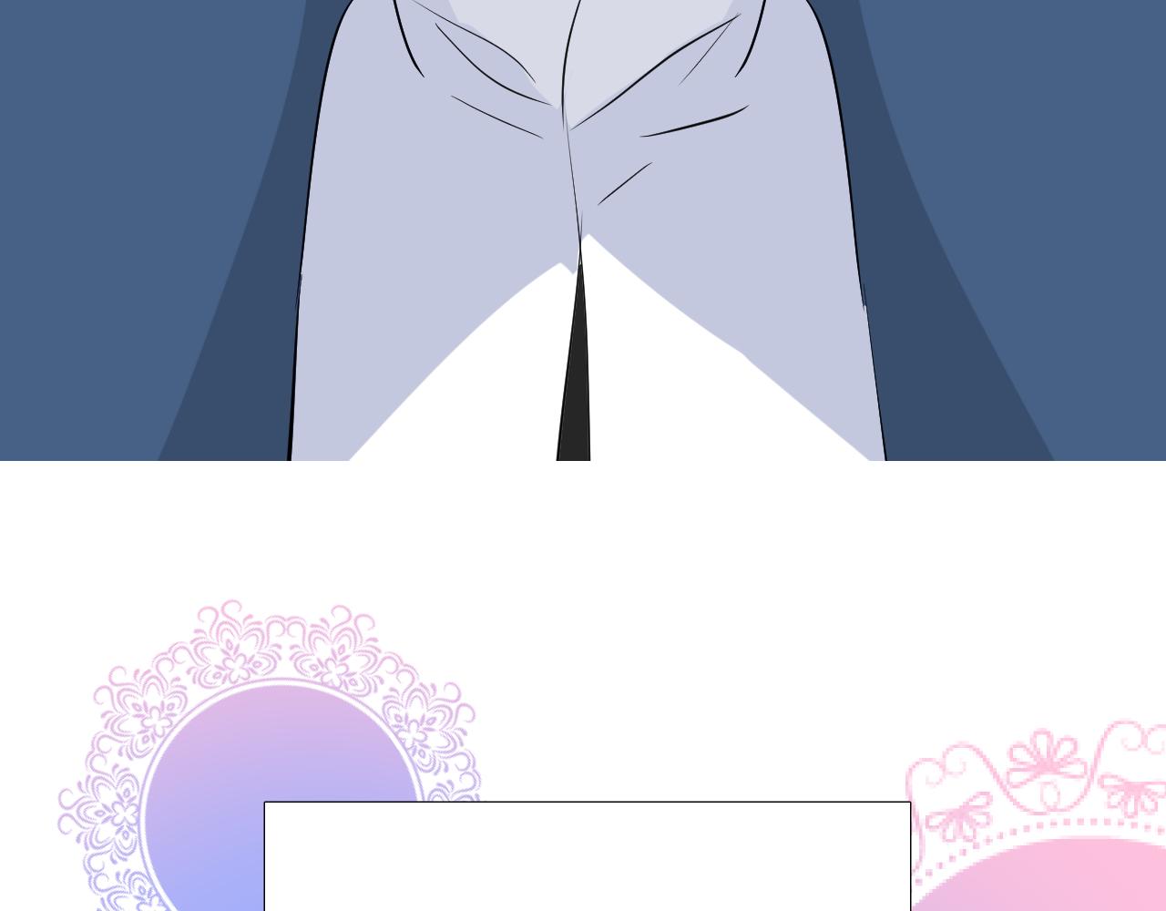第75话 完美安排12