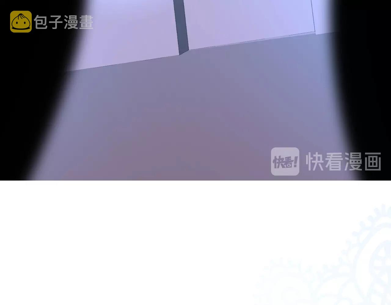 第15话 奇迹降临40
