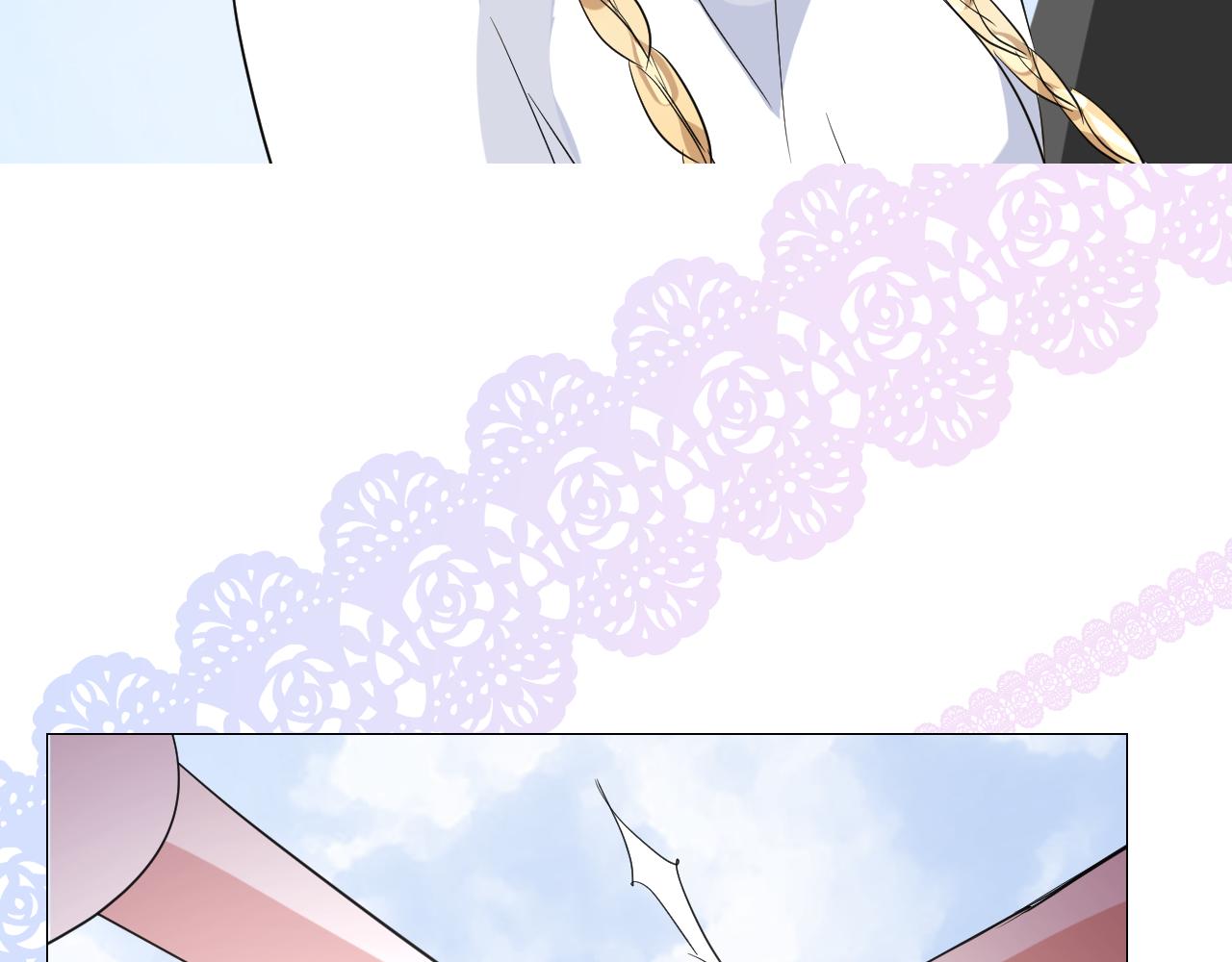第64话 他生气了！12