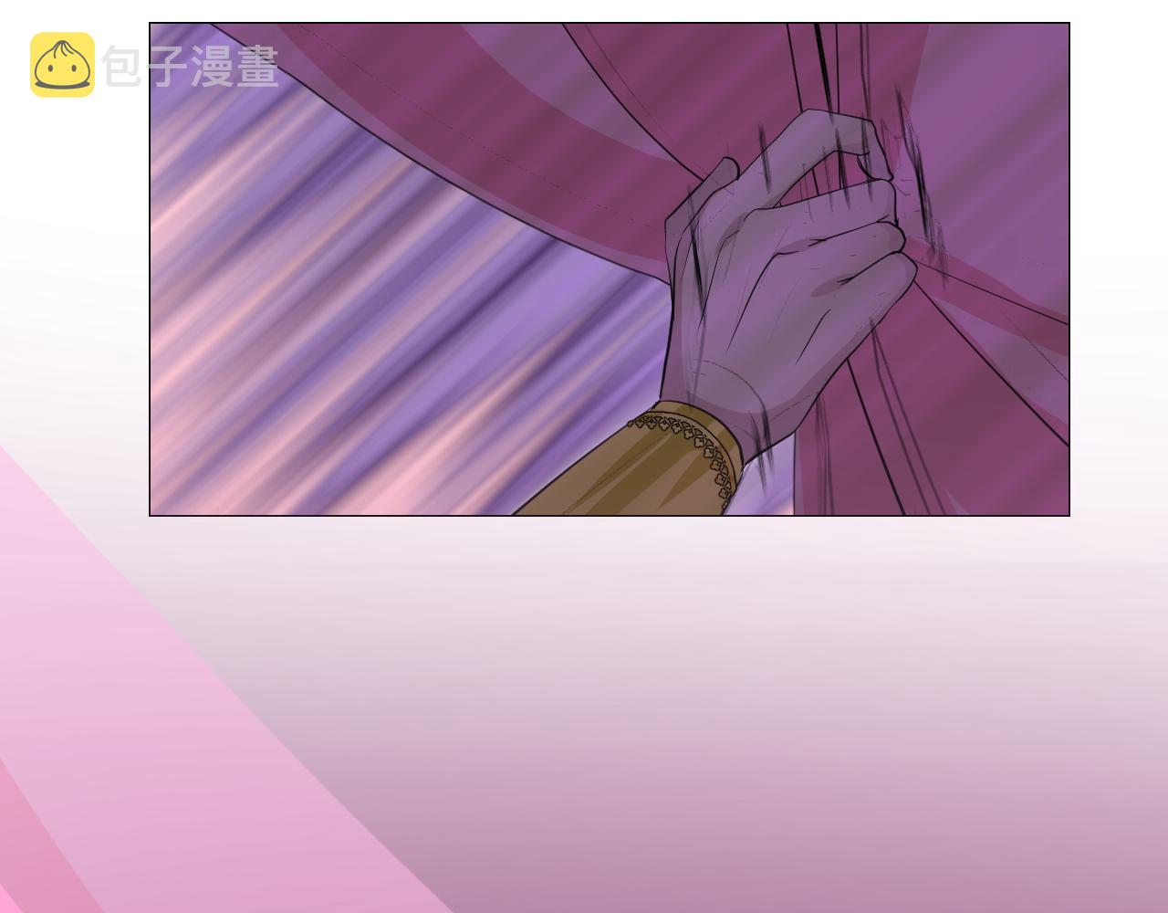 第二季 3.既然如此107