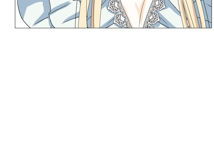 第4话 真正的目的35