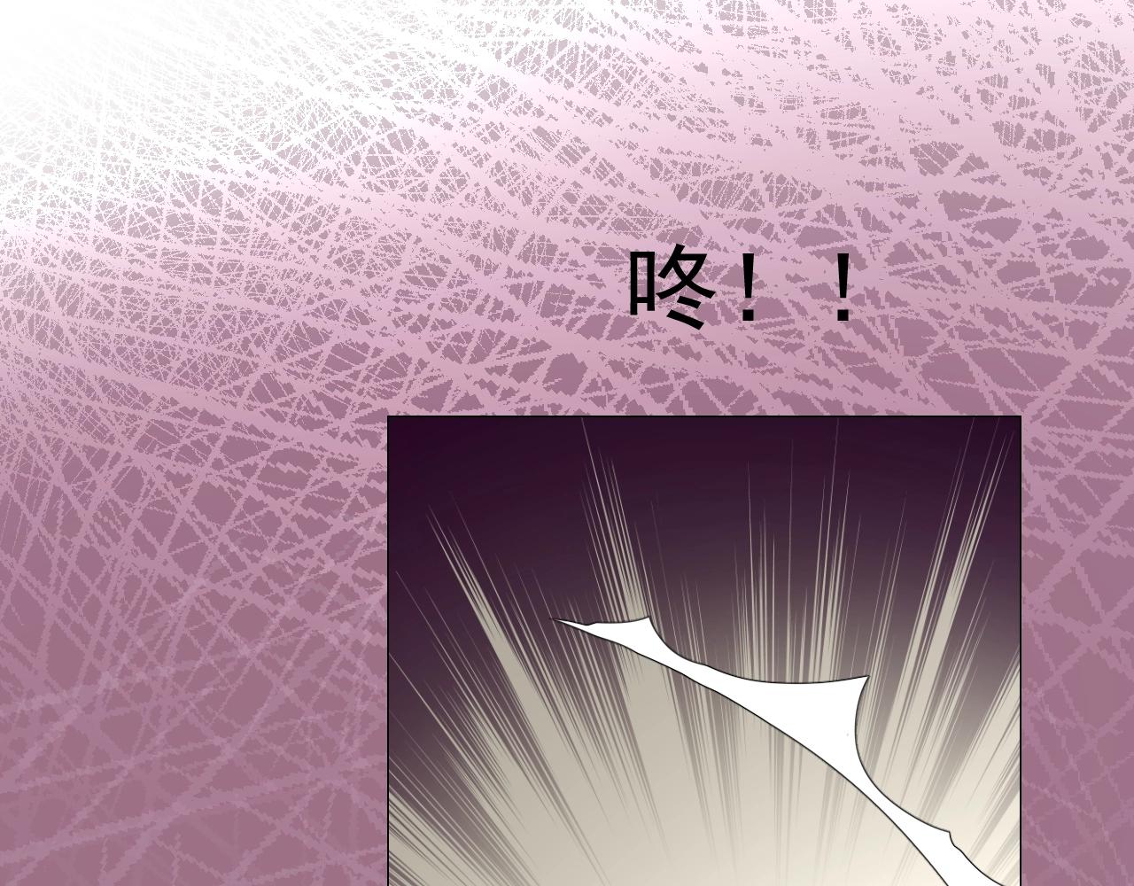 第30话 献身34