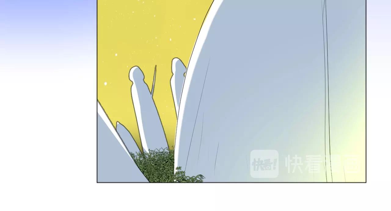 第30话 献身89