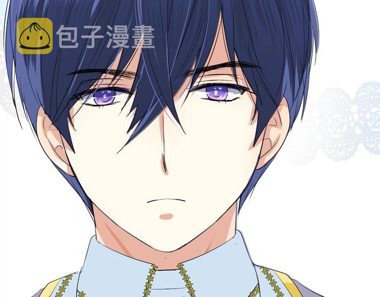 第4话 真正的目的74