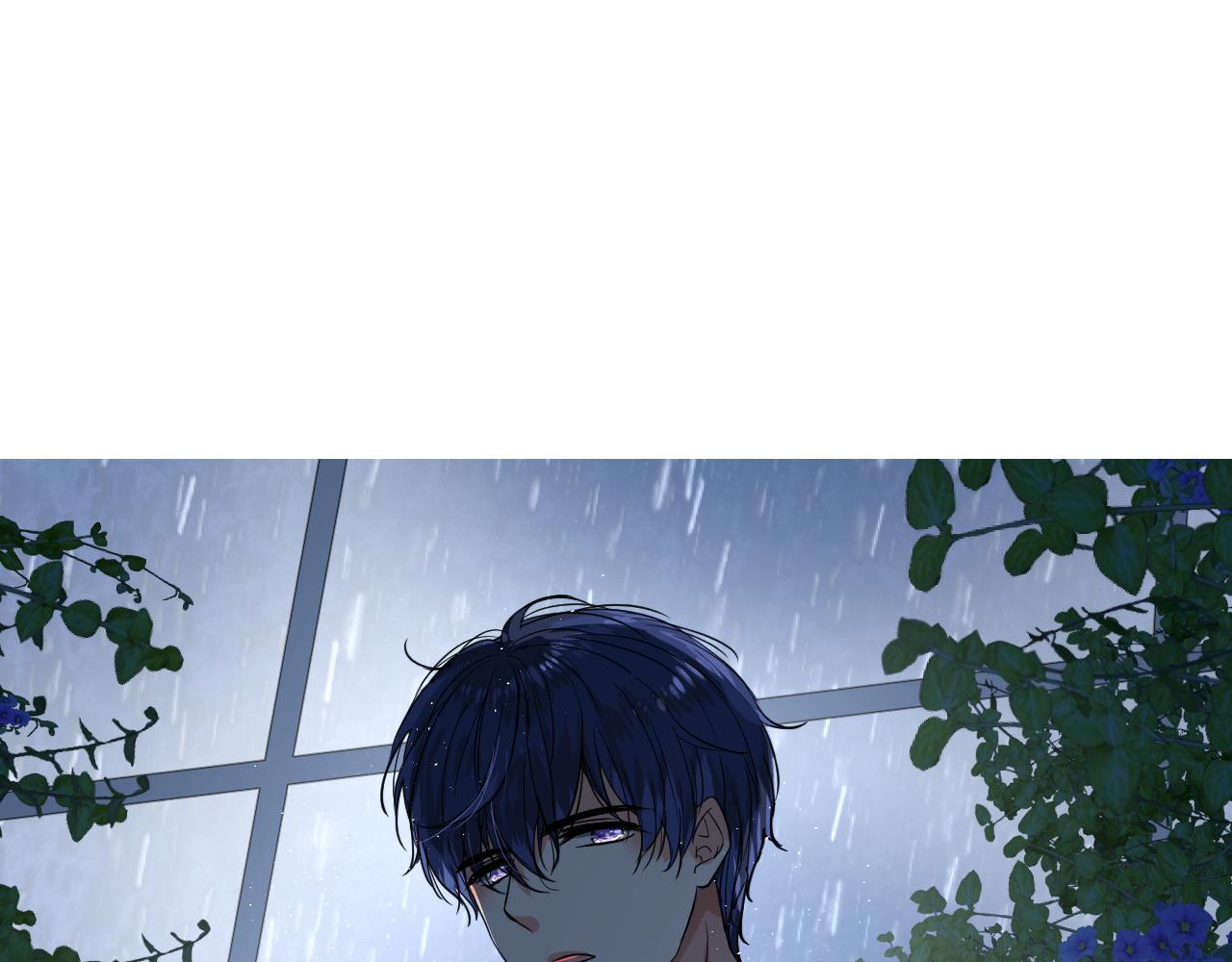 第67话 醉意125