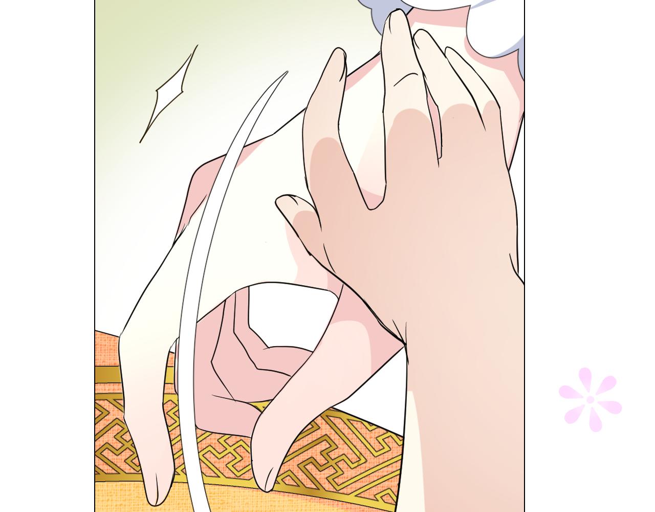第56话 你是特别的78