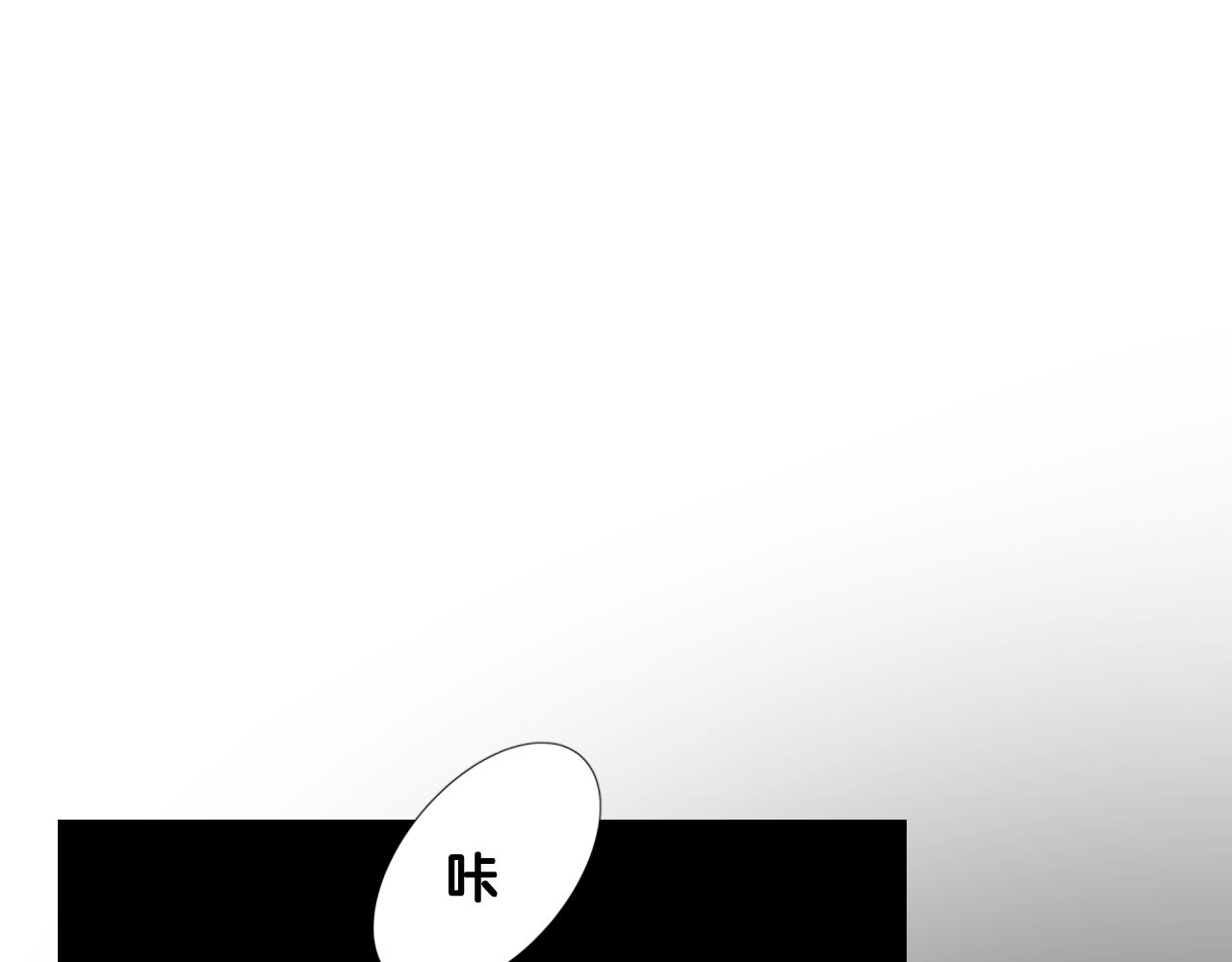 第二季  42.替代27