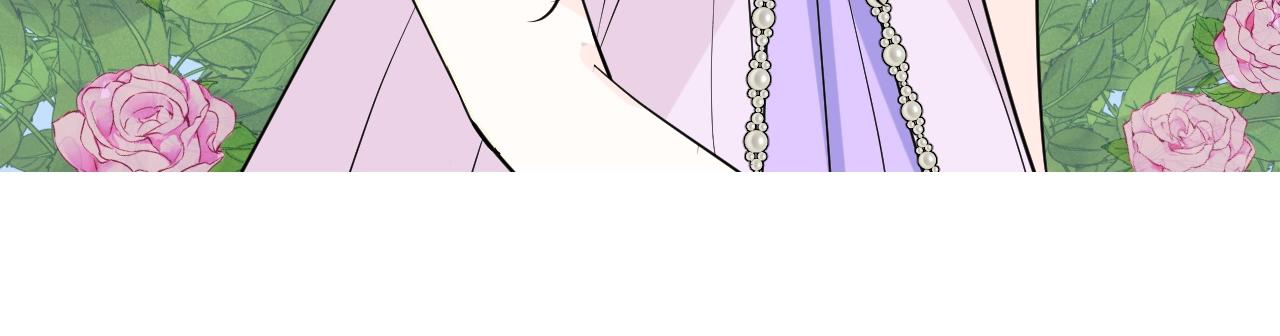 第二季35.理想的样子14