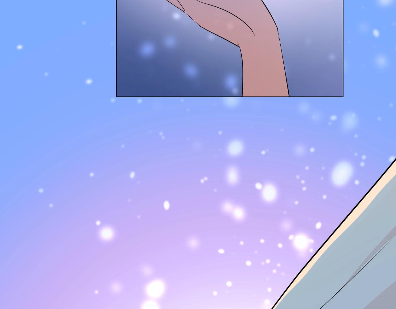 第15话 奇迹降临77