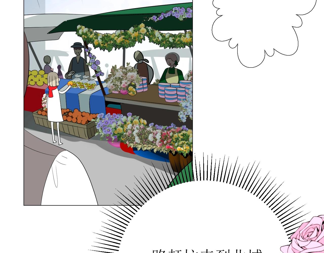 第20话 集市（上）落单45