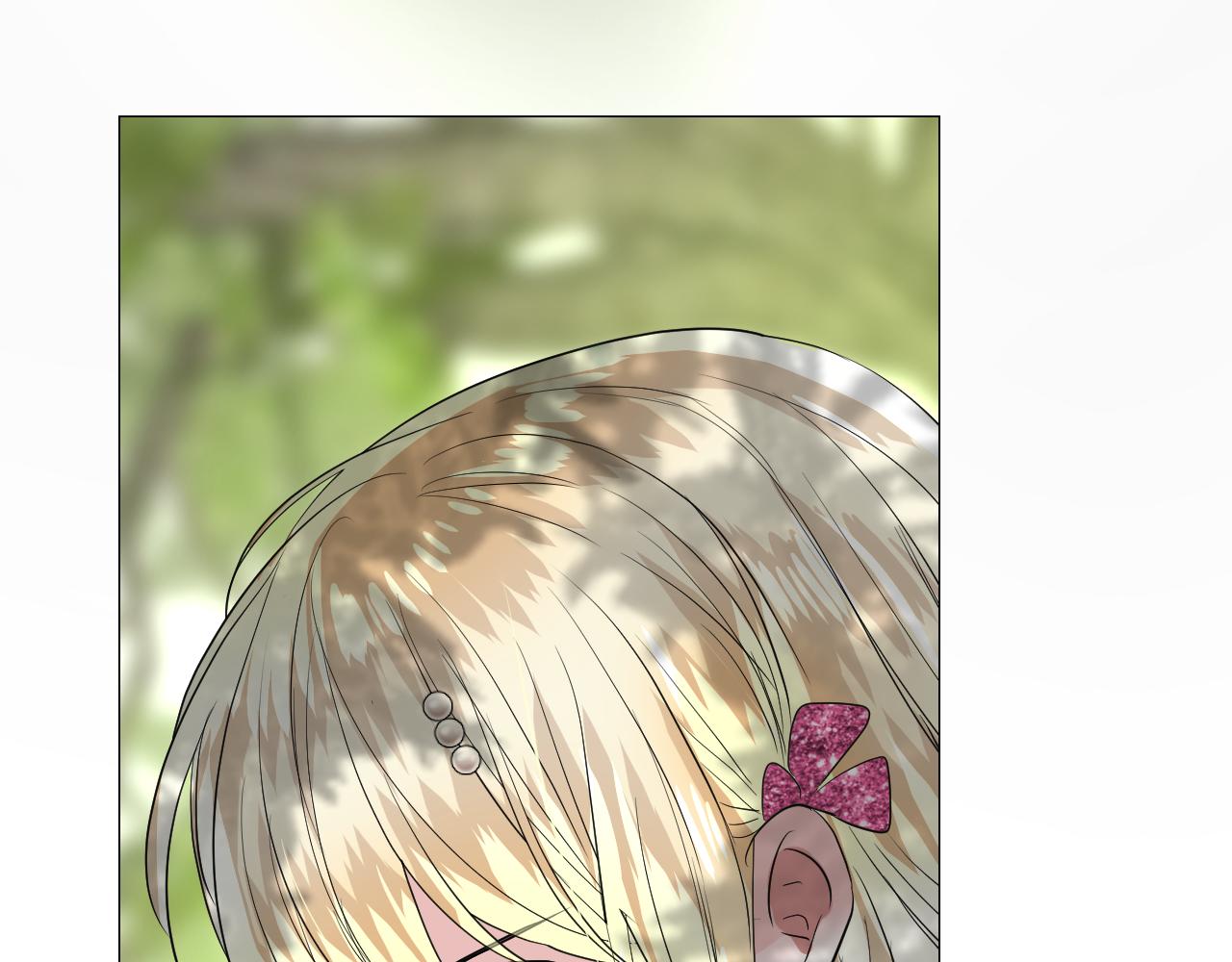 第63话 有点复杂88
