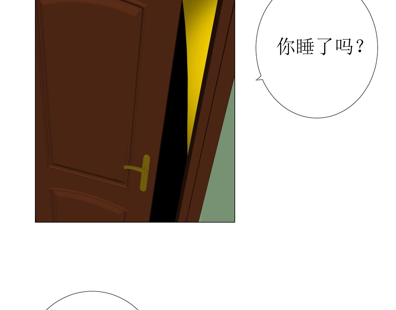 第10话 小凛92