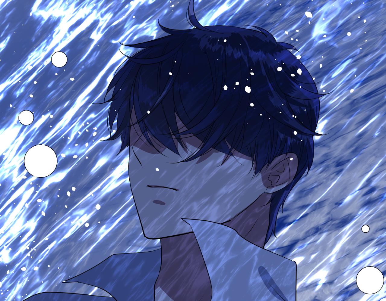第二季 39. 两个她？8