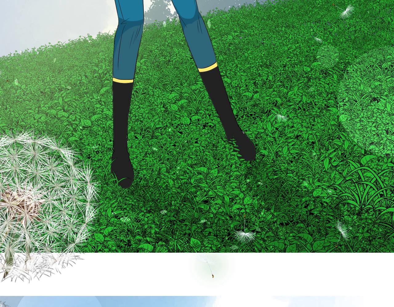 第36话 酸涩6
