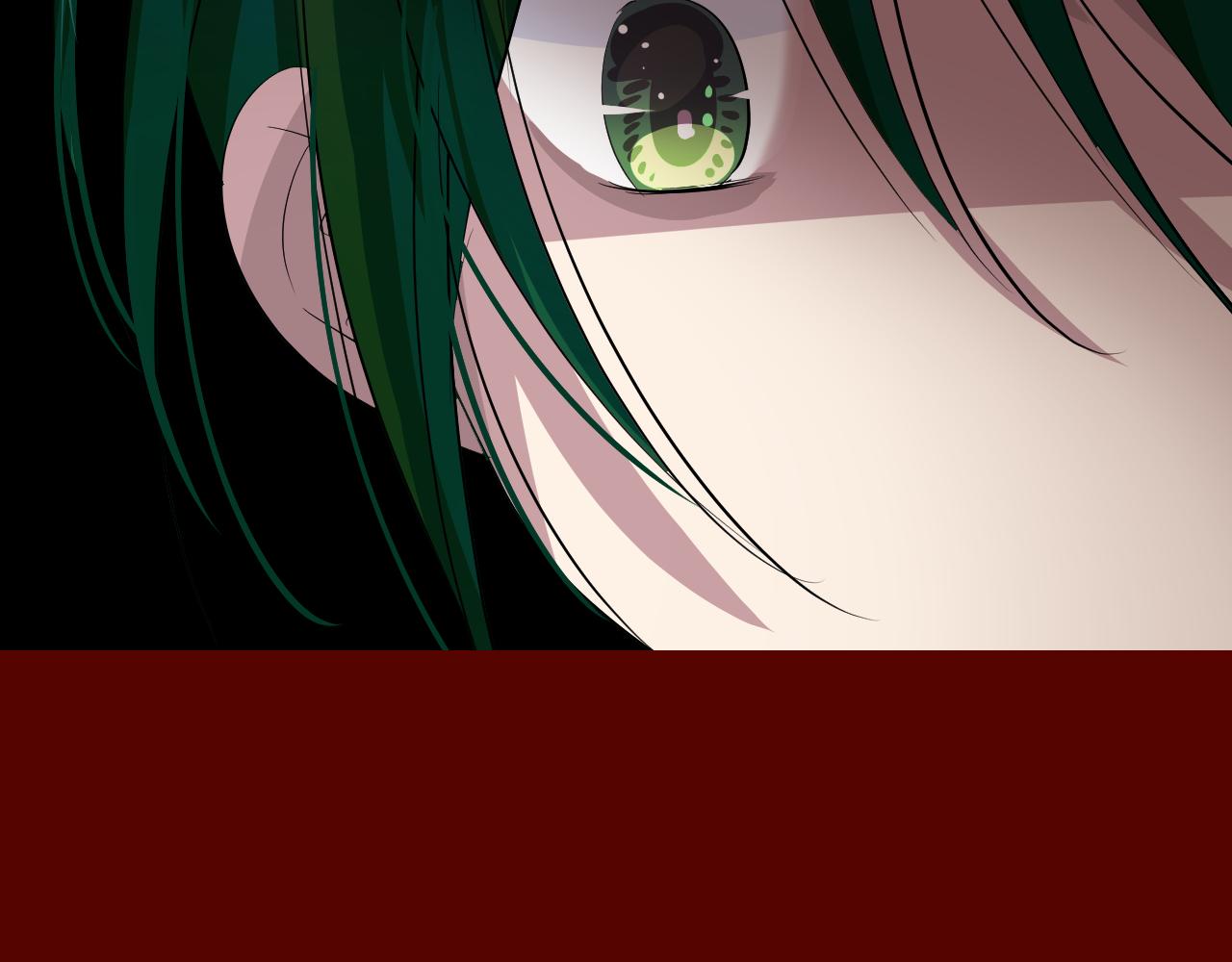 第二季27苏醒101
