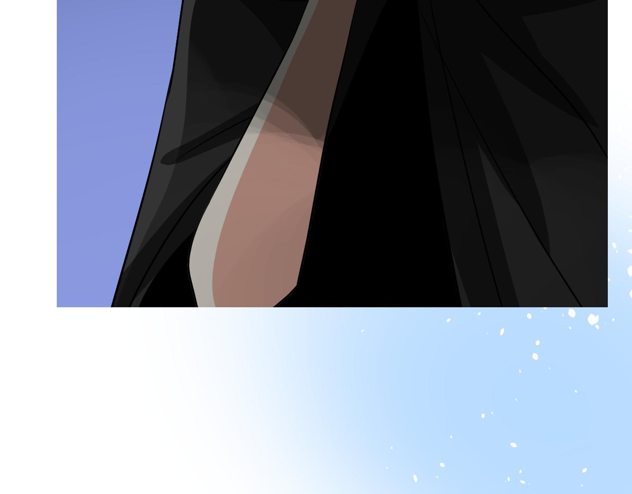第78话 完结篇 邀请7