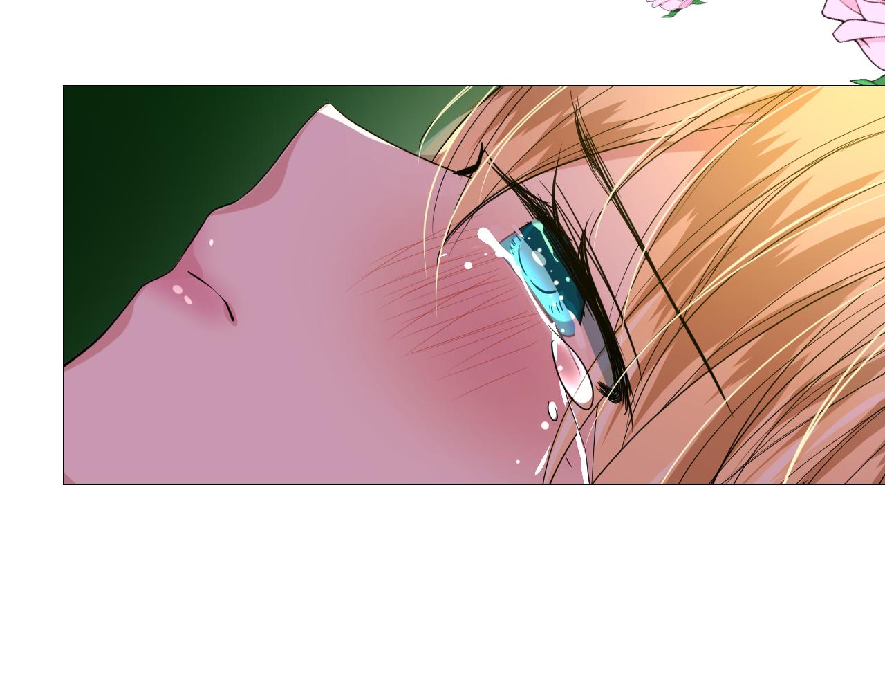 第67话 醉意83