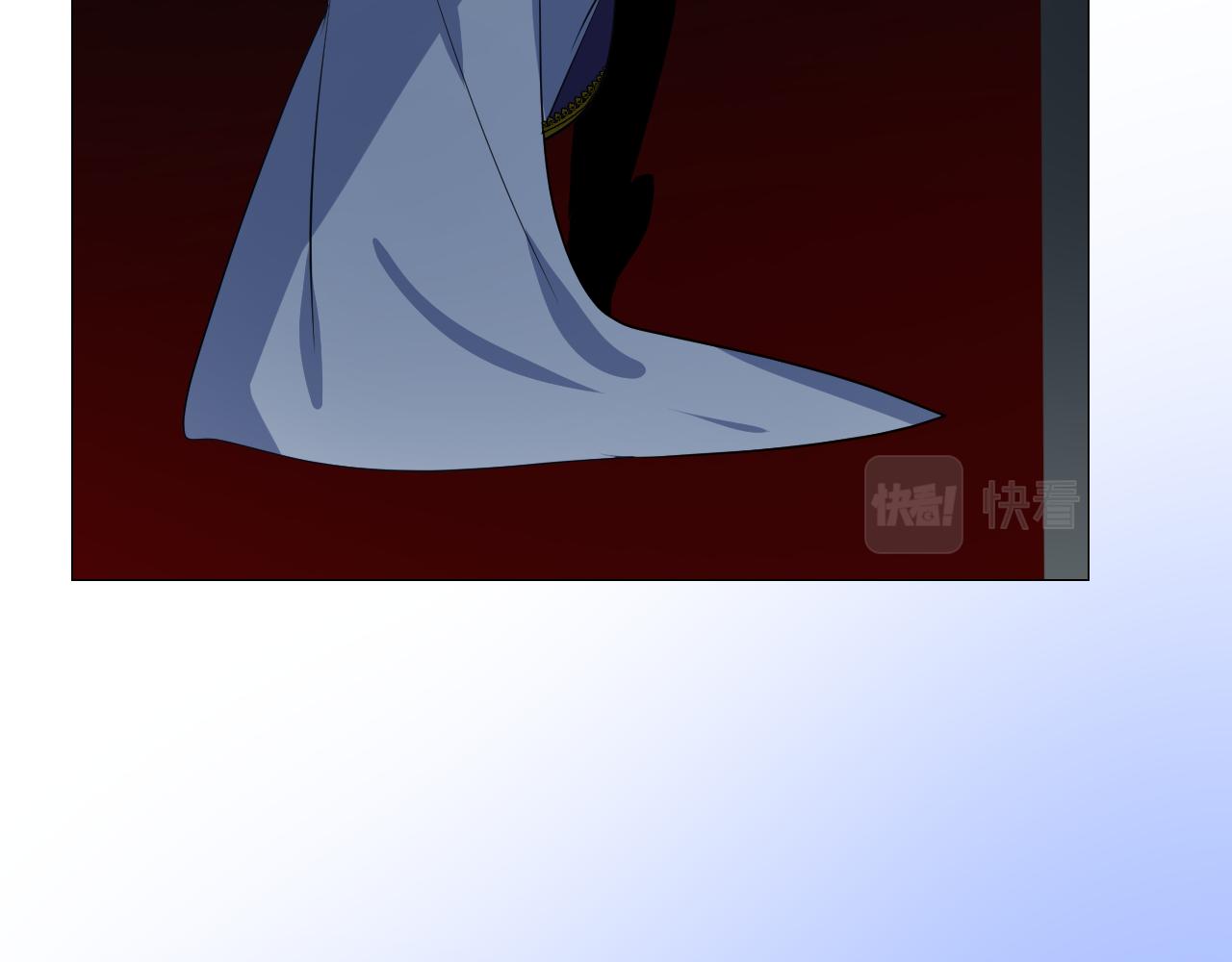 第二季 39. 两个她？70