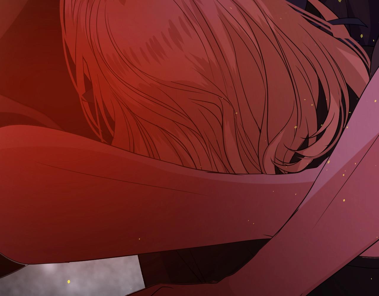 第47话  可以相信你吗100