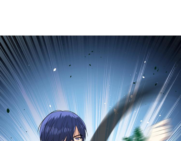 第5话 多疑的人57