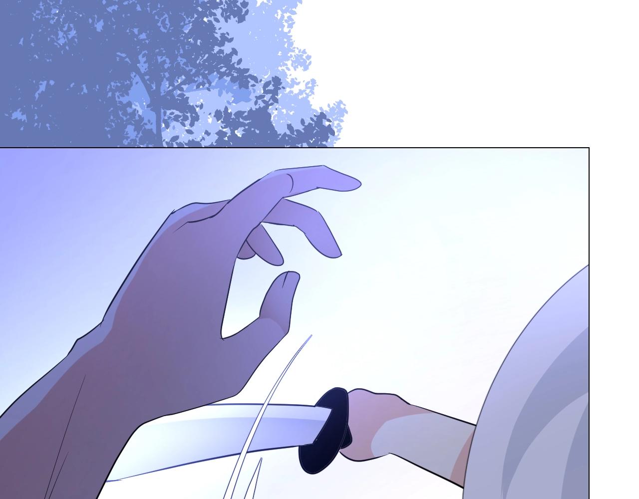 第39话 踪迹67