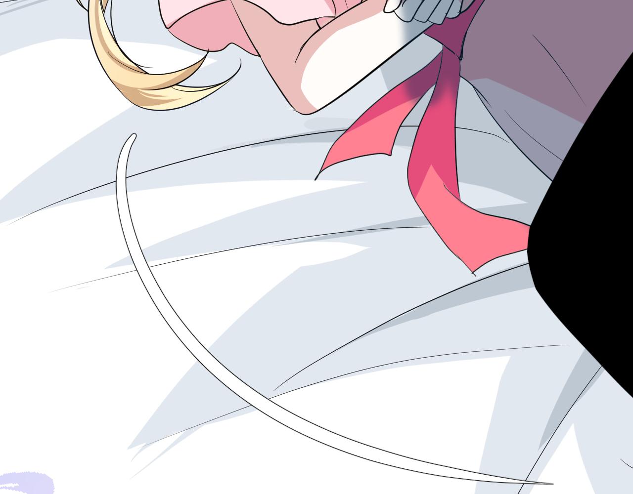 第65话 悲伤的告白54