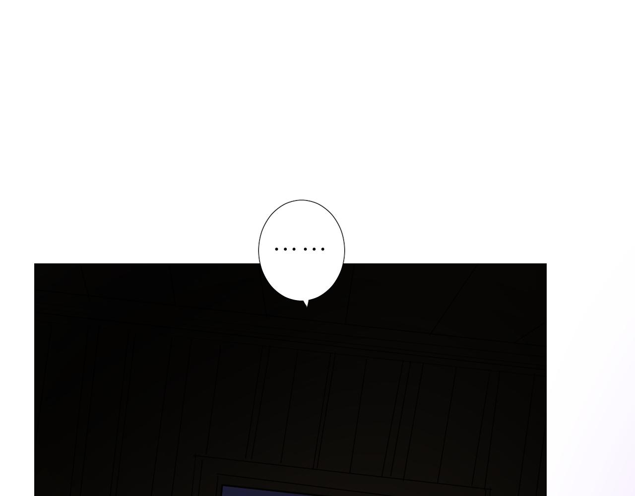 第二季 22 出逃30
