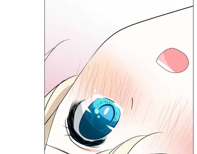 第3话 信物53