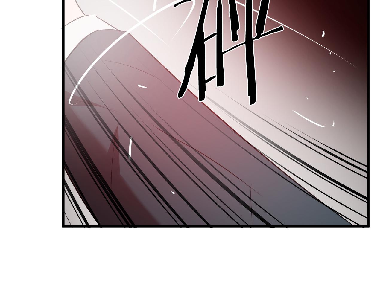 第54话 决胜一击39