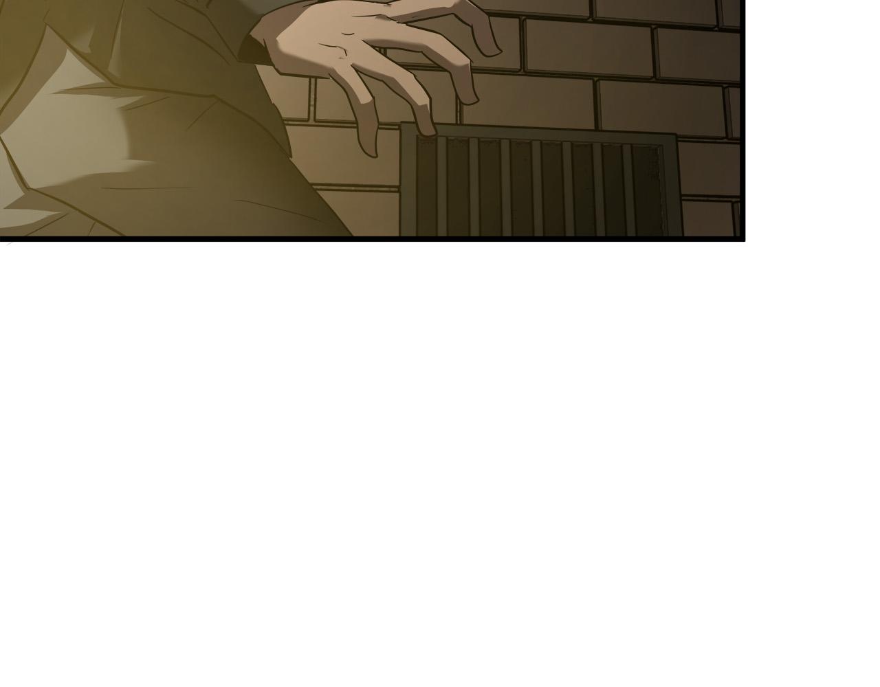 第34话 英雄救美？18