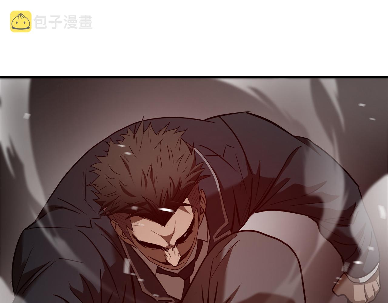 第45话 男朋友？29