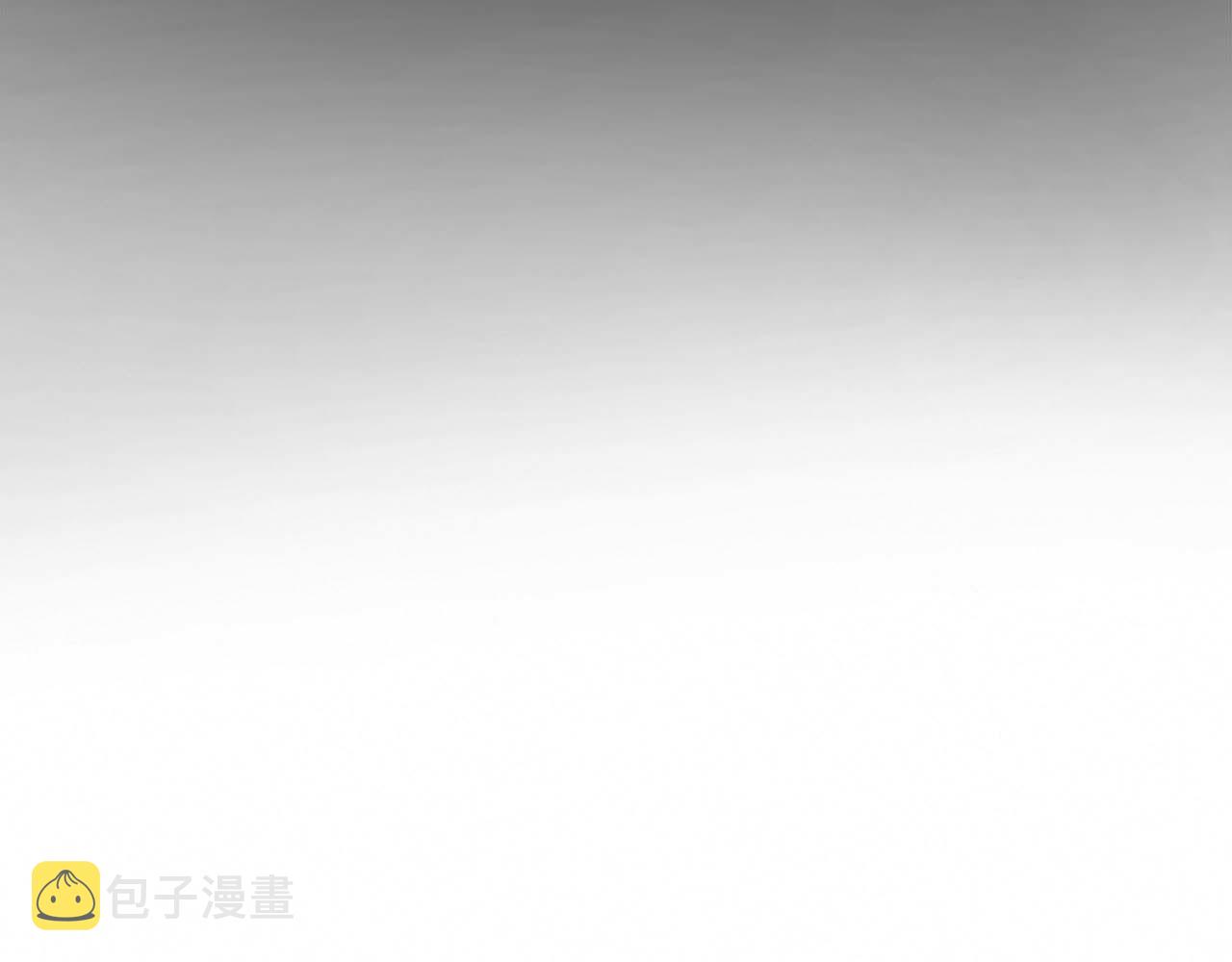 外传02 不折不扣的疯子18