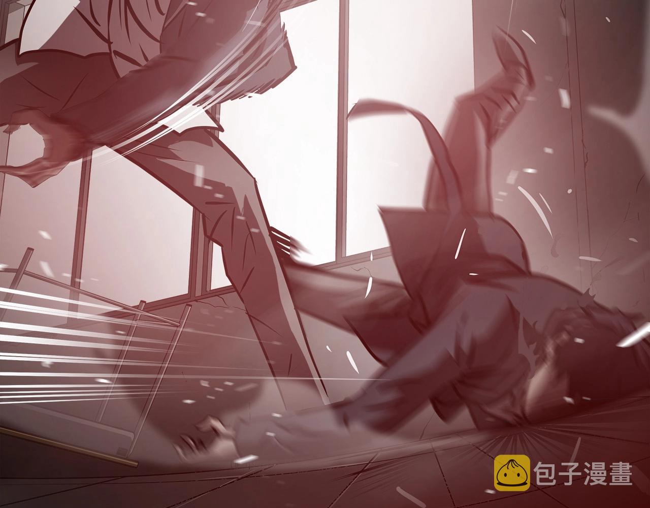 第63话 沦陷20