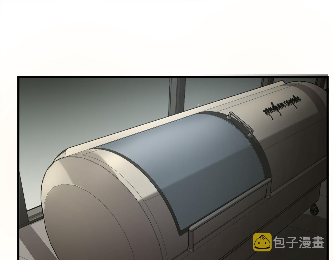 第33话 恐怖的身影47