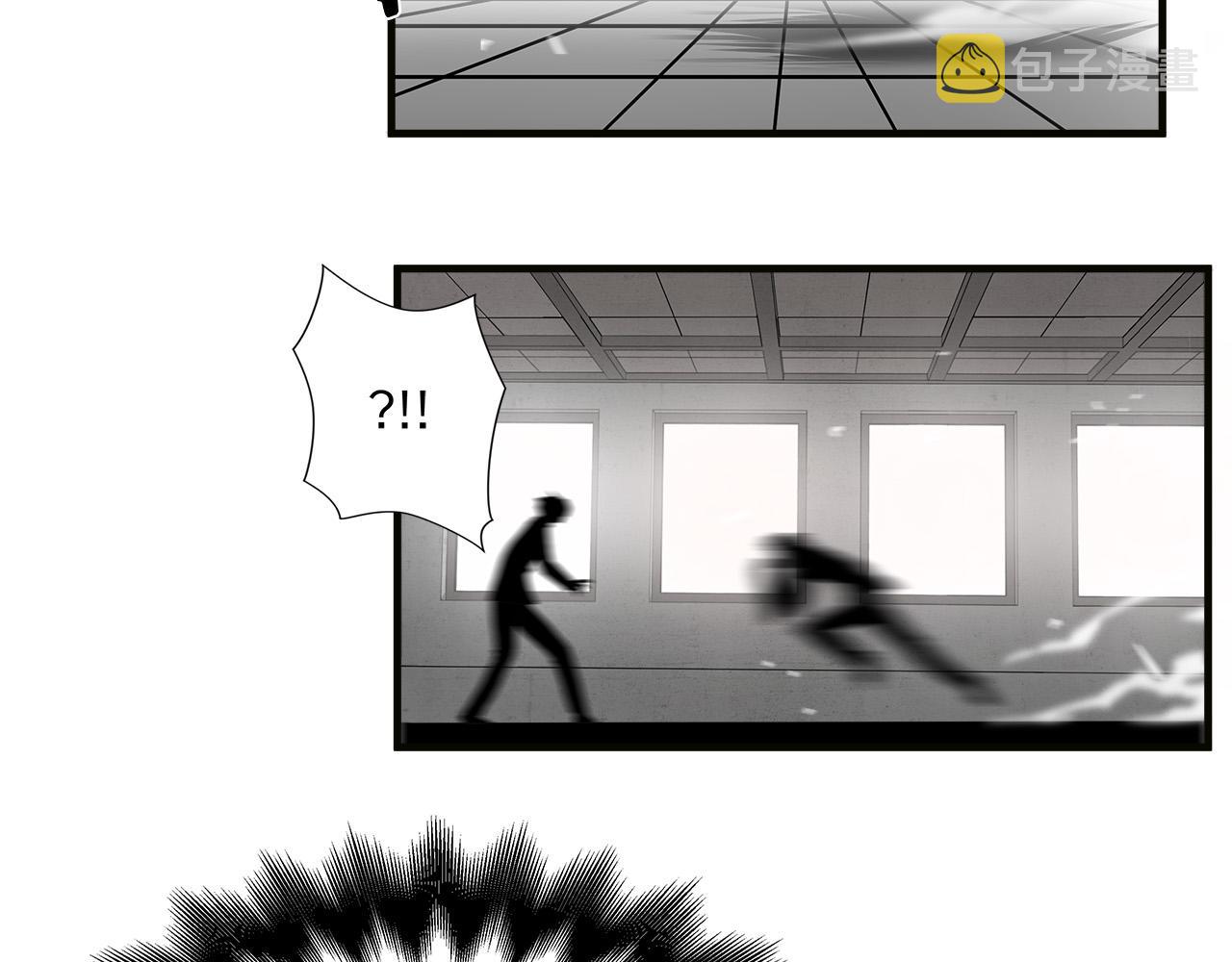 第49话 我很瘦，但是很强14